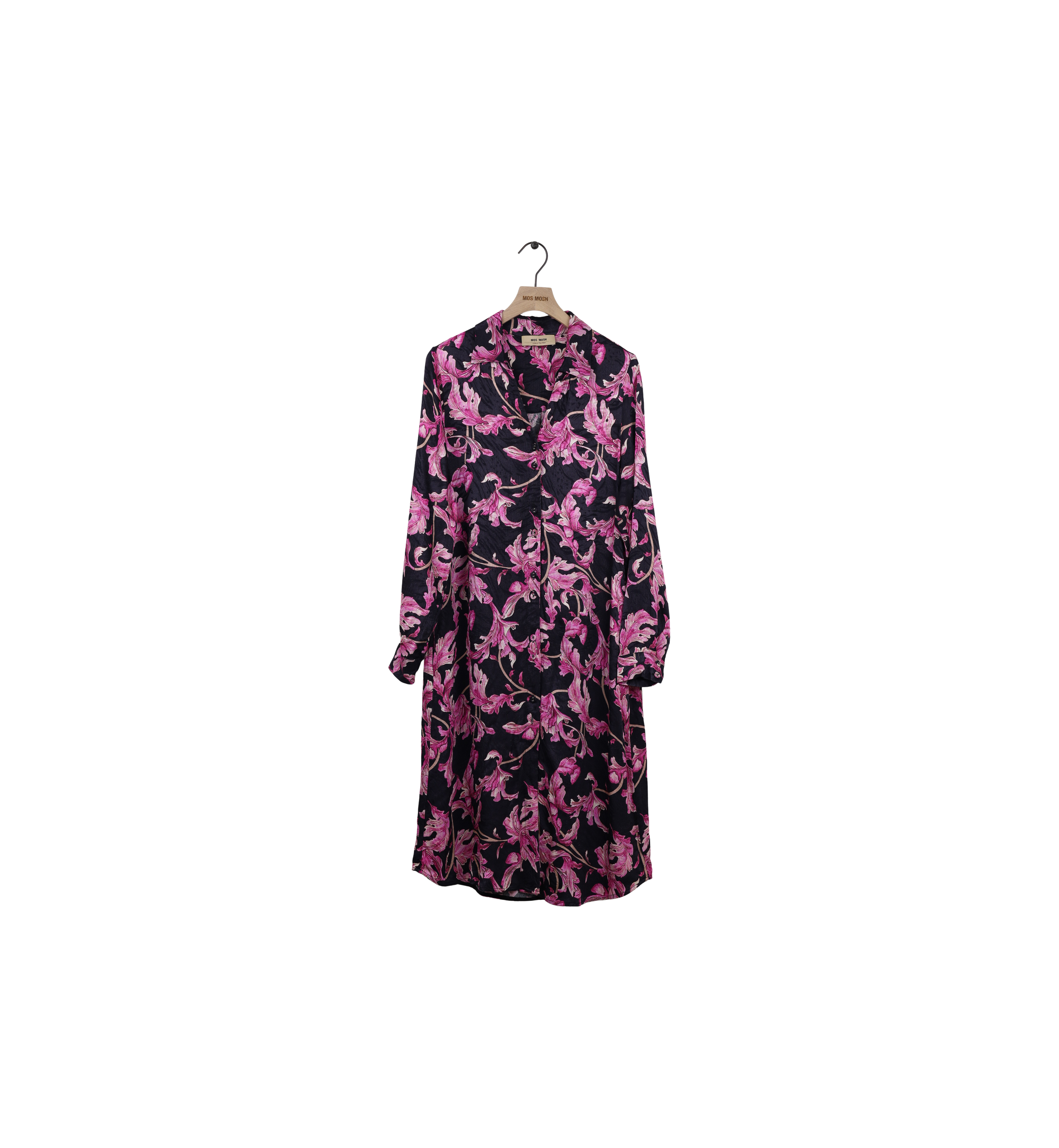 Packshot / Black / ReLoved